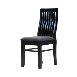 import placeholder for 1019332