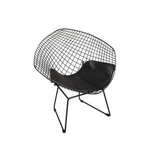 import placeholder for 9870