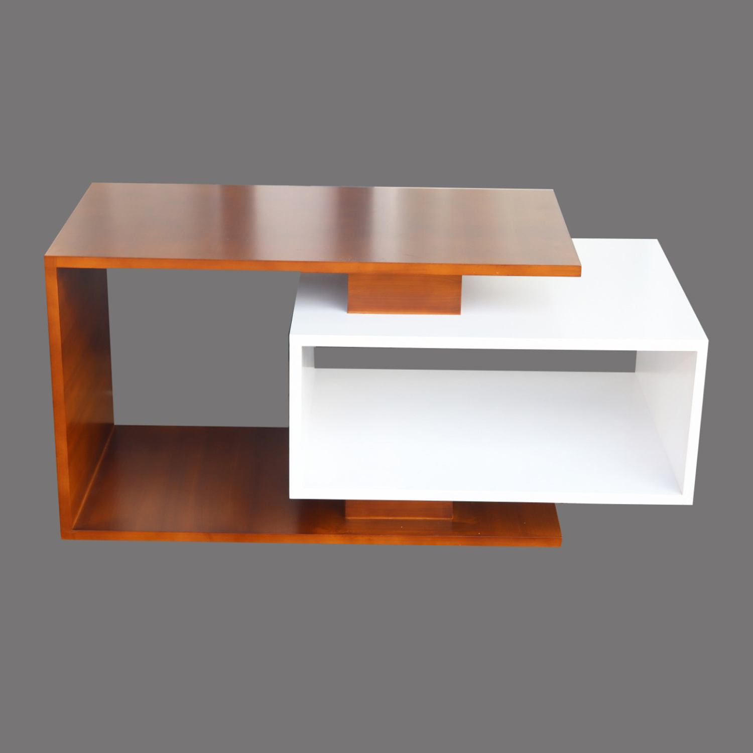 import placeholder for 9947 import placeholder for 9947