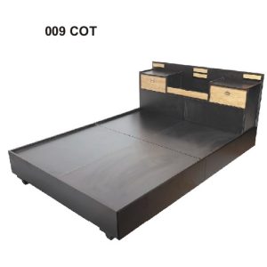 import placeholder for 1022398