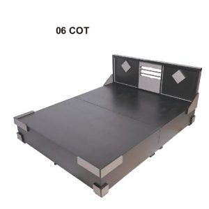 import placeholder for 1022393