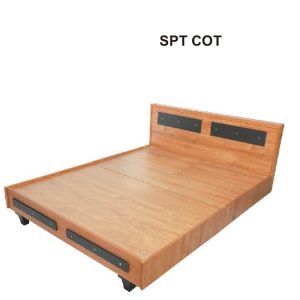 import placeholder for 1022400