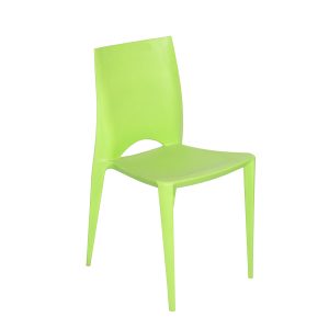 import placeholder for 9841