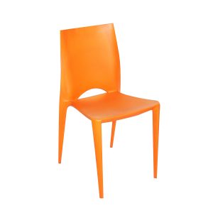 import placeholder for 9843