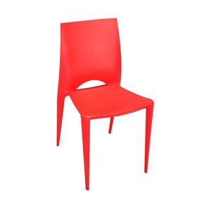 import placeholder for 9845
