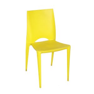 import placeholder for 9848