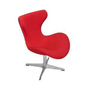 import placeholder for 9862