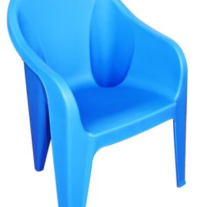 import placeholder for 1022029