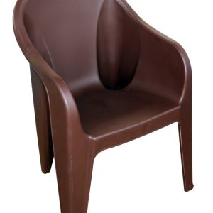 import placeholder for 1022025