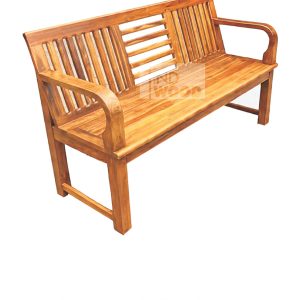 import placeholder for 1022886