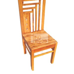 import placeholder for 1022921