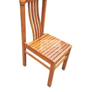 import placeholder for 1022916