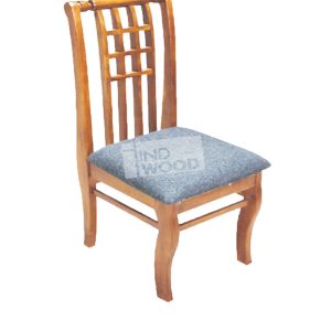 import placeholder for 1022917
