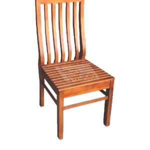 import placeholder for 1022919