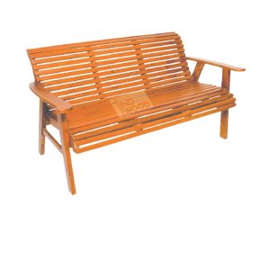 import placeholder for 1022885
