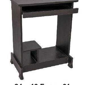 import placeholder for 1022343