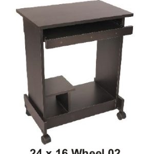 import placeholder for 1022346