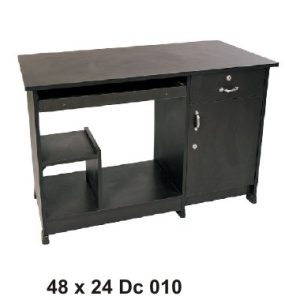 import placeholder for 1022356