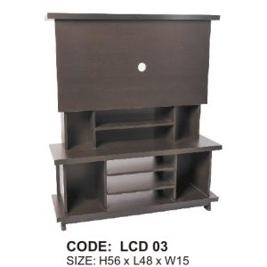 import placeholder for 1022330