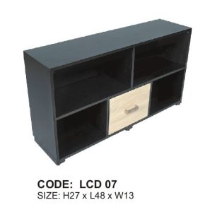 import placeholder for 1022337