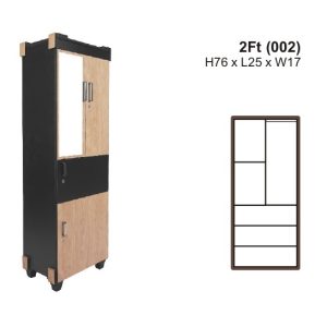 import placeholder for 1022242