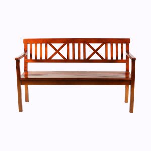 import placeholder for 1019139