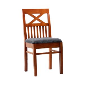 import placeholder for 1019335