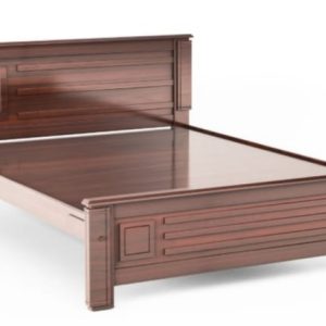 import placeholder for 9702