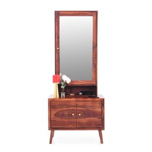 import placeholder for 1020095
