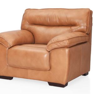 import placeholder for 1020894