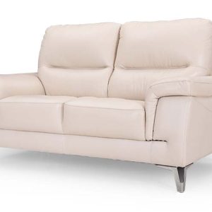 import placeholder for 1020460