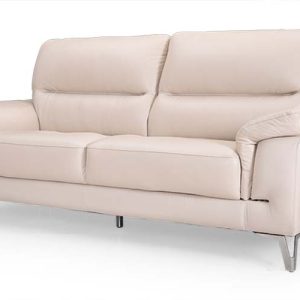 import placeholder for 1020299