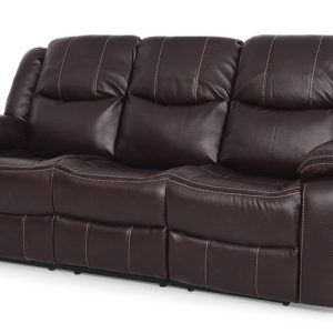 import placeholder for 1020957