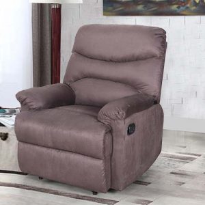 import placeholder for 1020690