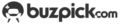 Buzpick