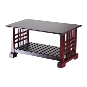 import placeholder for 9961