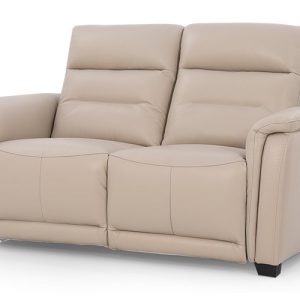import placeholder for 1020473