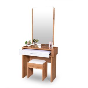 import placeholder for 1020052
