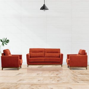 import placeholder for 1019366