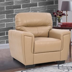 import placeholder for 1020459