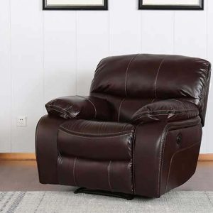 import placeholder for 1020970