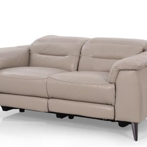 import placeholder for 1020596