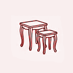 Side Tables