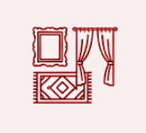 Decor & Furnishing