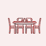 Dining Table Sets