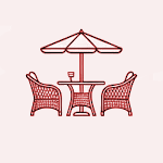 Outdoor Furniture