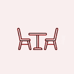 Sitout Furniture