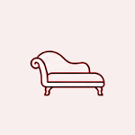 Other Furniture