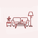 Living Room Furniture