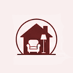 Home & Furniture